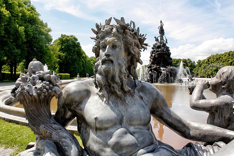 Herrenchiemsee szoveg kozott03