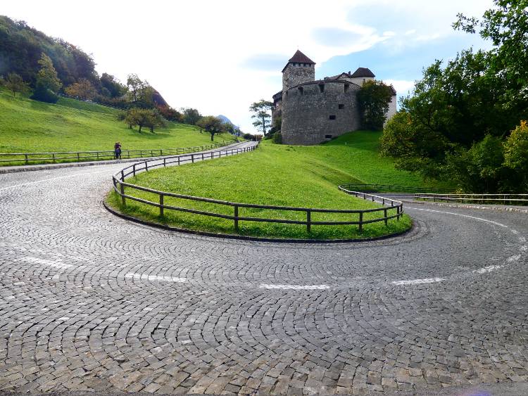 Vaduz 3