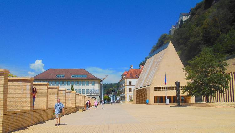 Vaduz 5