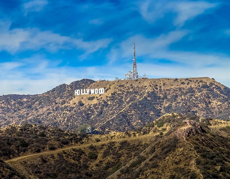 hollywood 01