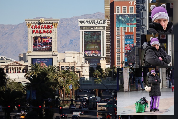 vegas amerika maskent sor sokk 1