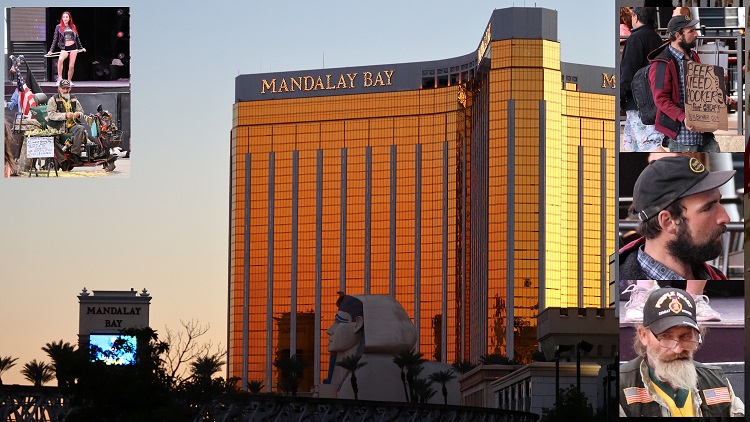 vegas amerika maskent sor sokk 2