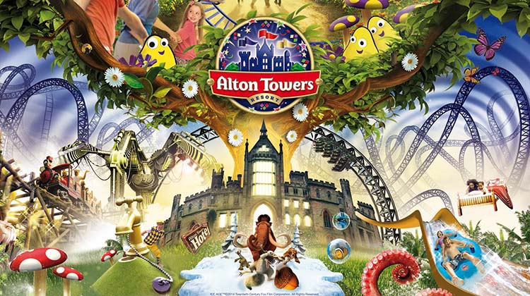 alton towers 01