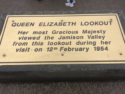 erzsebet kiralnye tabla