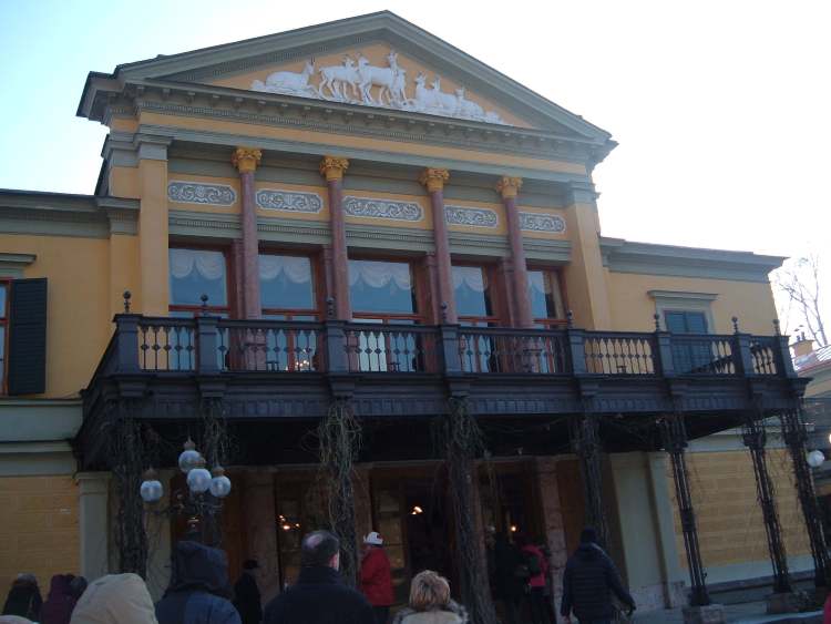 ausztria salzkammergut bad ischl