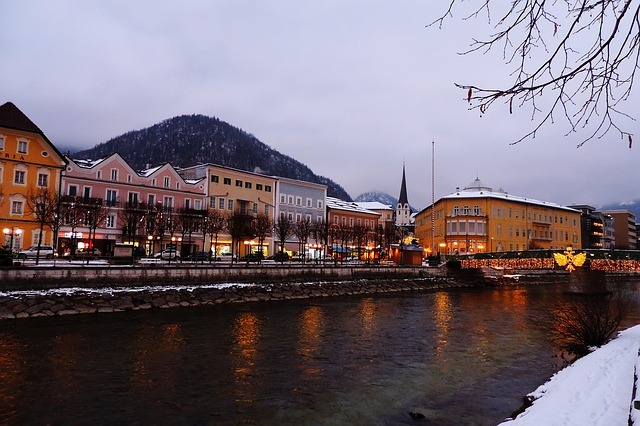 bad ischl tél