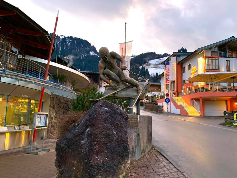 kitzbühel1