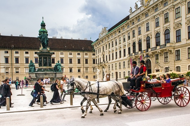 vienna 1544015 640