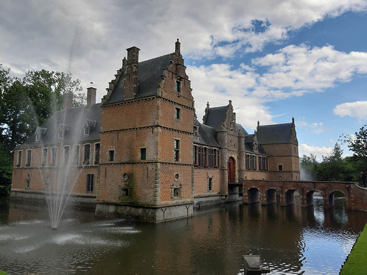 brusszel es kornyeke 03