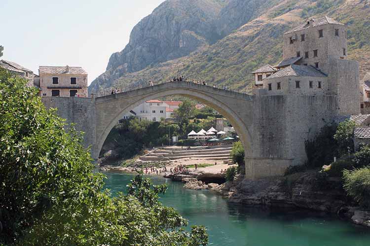 mostar 01