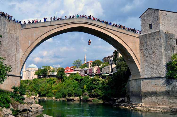 mostar 02