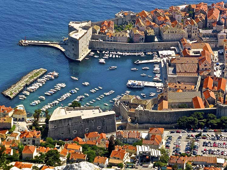 dubrovnik 01