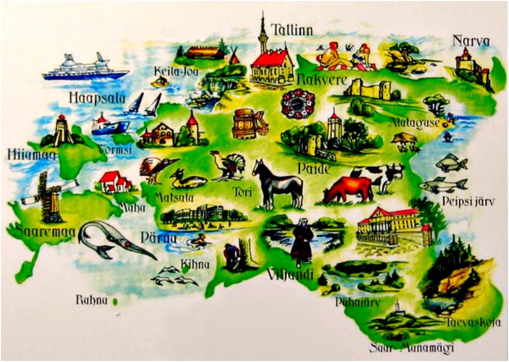 Zrmanje szoveg kozott