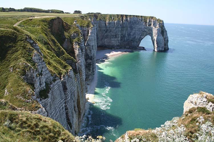 Etretat 05