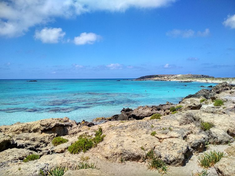 Kréta Kedrodasos750