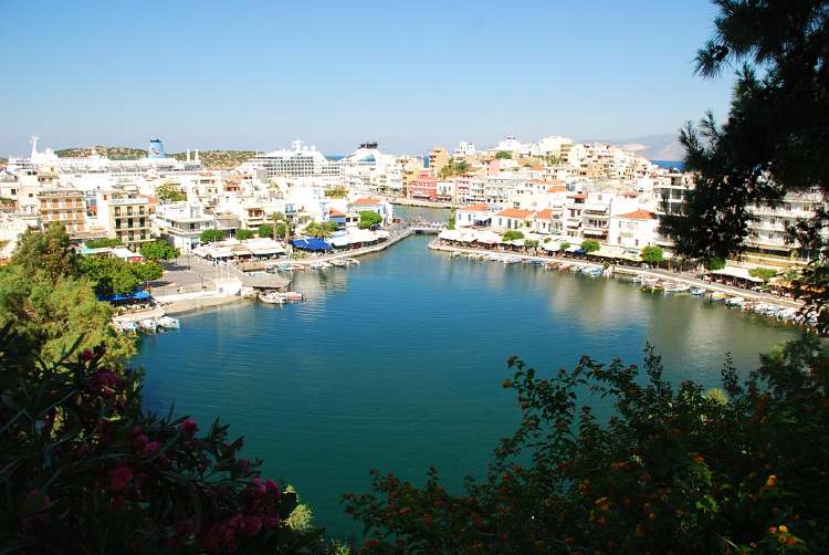 gorogorszag kreta agios nikolaos kikoto1
