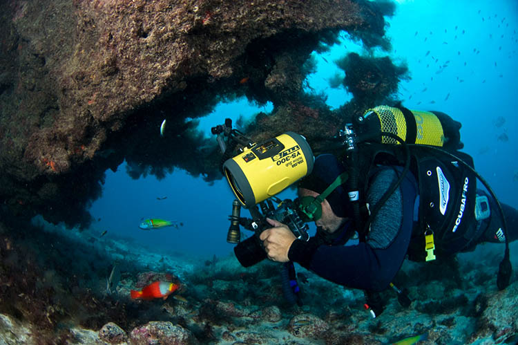 grand canaria buvarkodas