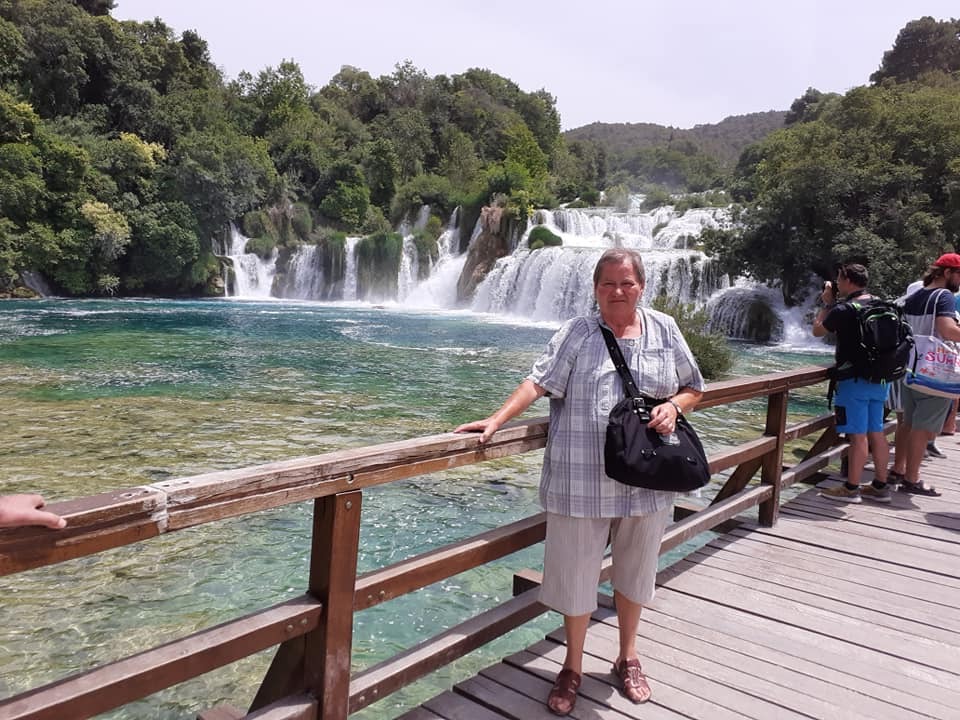 Krka
