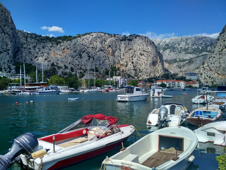 Omis4