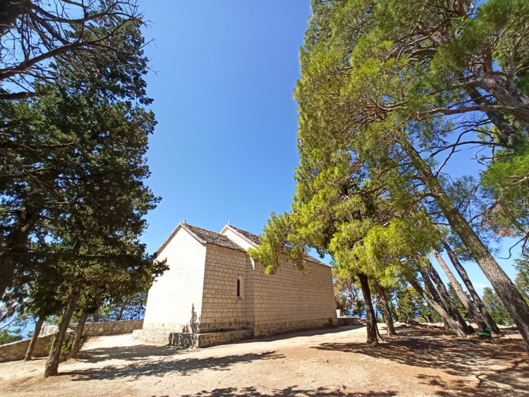 Szent Péter templom8