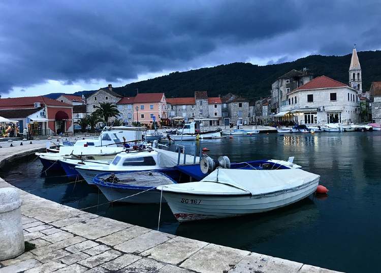 horvatorszag hvar stari grad1