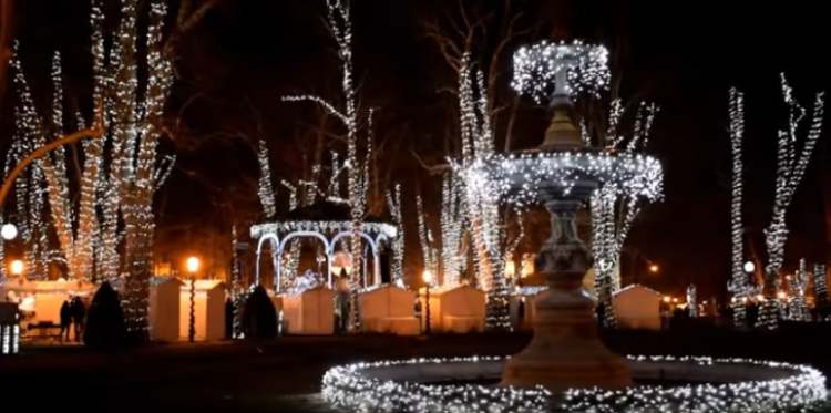 horvatorszag zagrab advent 61