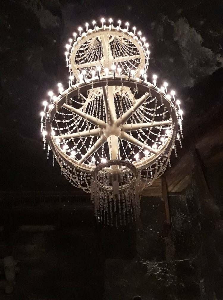 lengyelorszag krakko szilveszter csillar 2