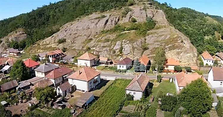 istenmezeje noeszoloje