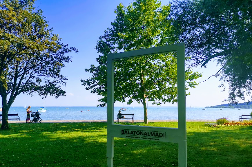 Balatonalmádi1