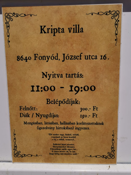 fonyód kripta villa2