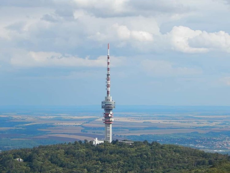 TV torony Szvetnyik Zsuzsanna2