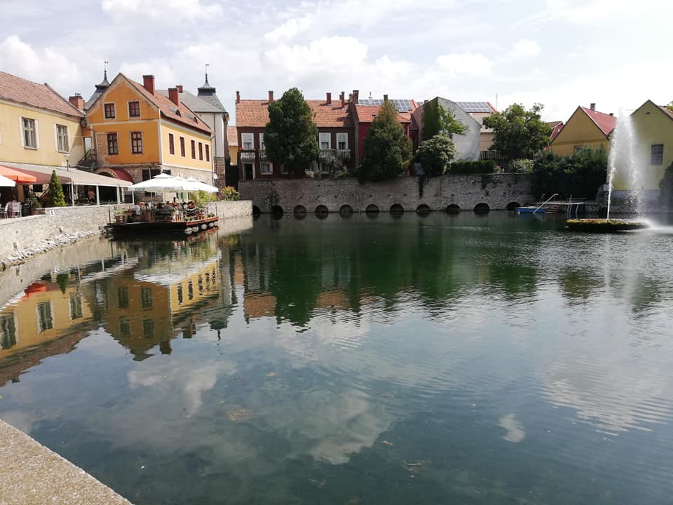 Tapolca2