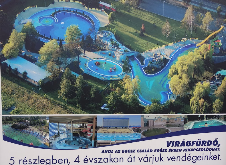 Virágfürdő header