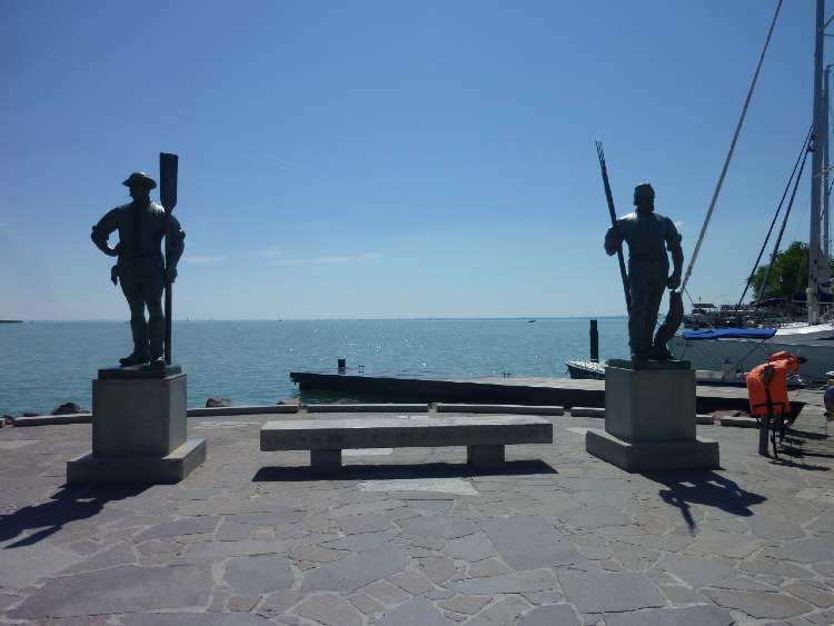 balaton fured halasz es revesz