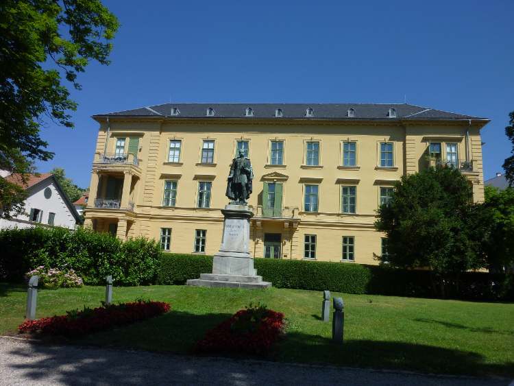 balaton fured szep haz