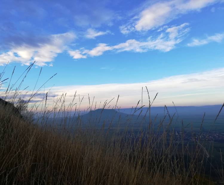 balatonfelvideék dec