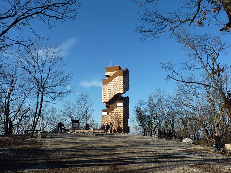 devenyi antal kilato