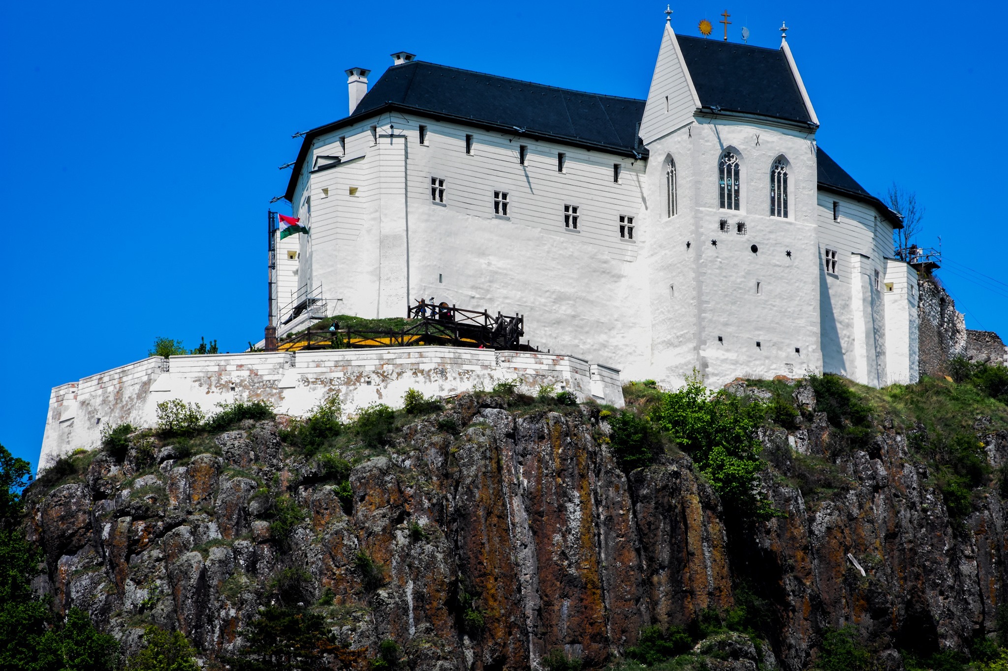 mo fuzer refi templom