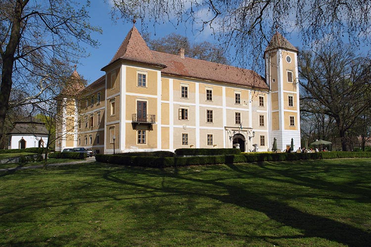 hedervary kastely 05