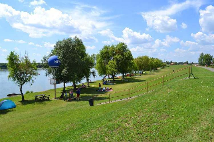 kiskore szabad strand1