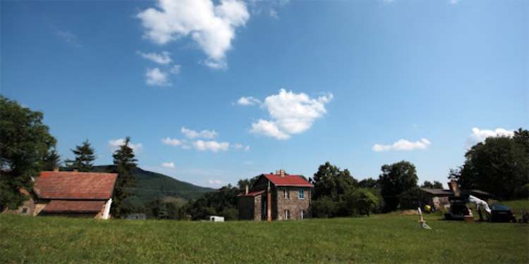 magyarorszag oserdo csorgo agasvar1