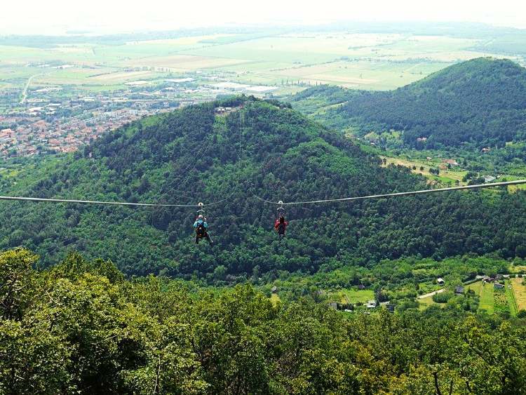 mo satoraljaujhely zemplen kalandpark1