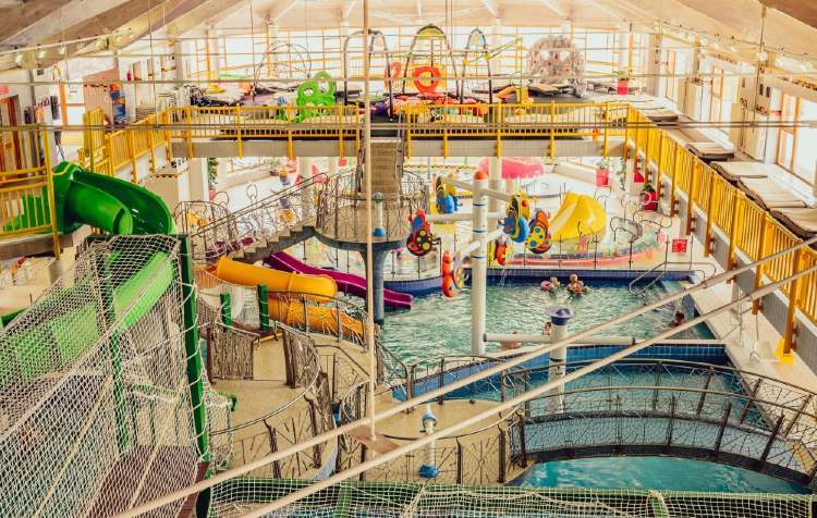 mo zalakaros elmenyfurdo