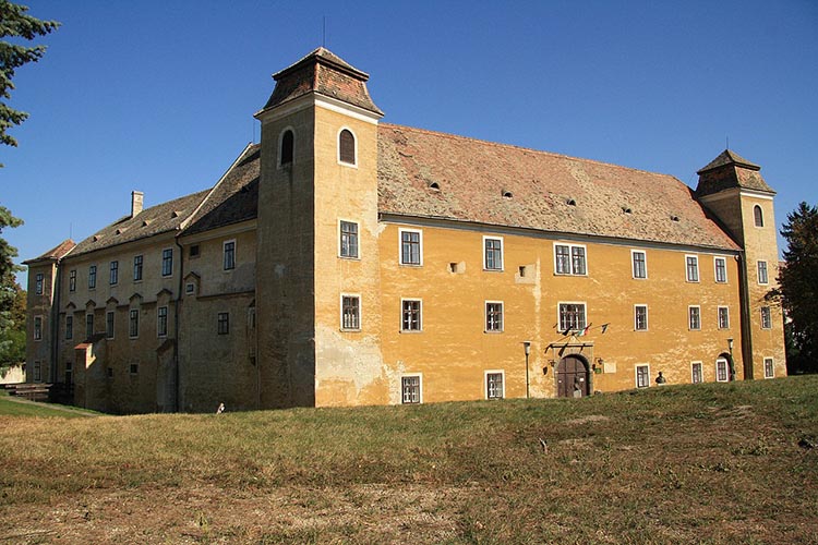 mosoni var 02