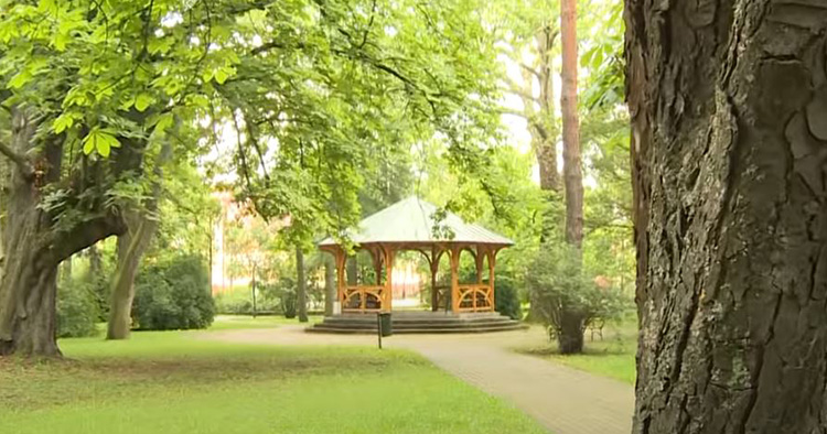 nagyatad magyarorszag