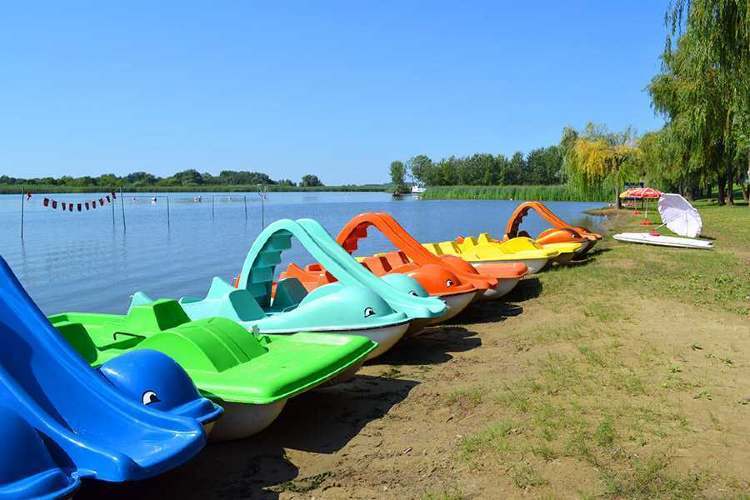 strand poroszlo strand1