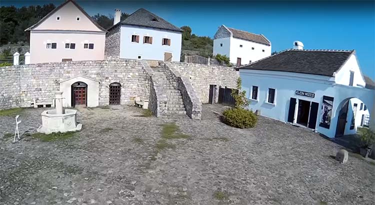 szentendrei skanzem 01