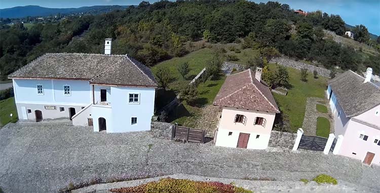 szentendrei skanzem 02