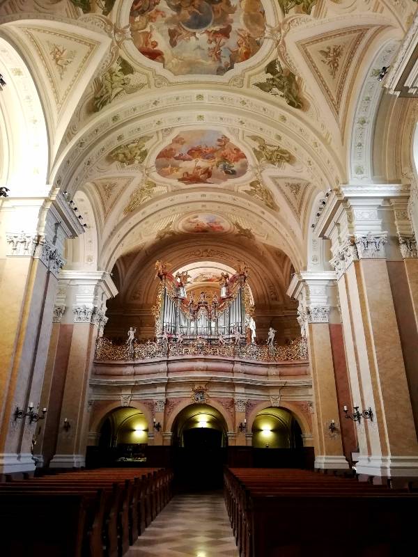 tihanyiapátságbelül