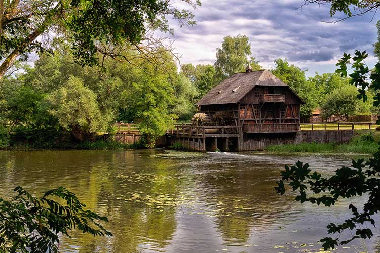 turistvandi vizimalom 02